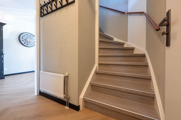 Medium property photo - Breugelhof 20, 4744 RV Bosschenhoofd